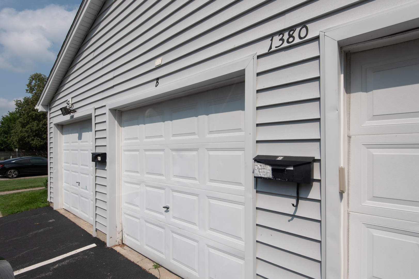 23rd image of 1380 N Glen Cir #B, Aurora, IL 60506 | MLS# 12718640