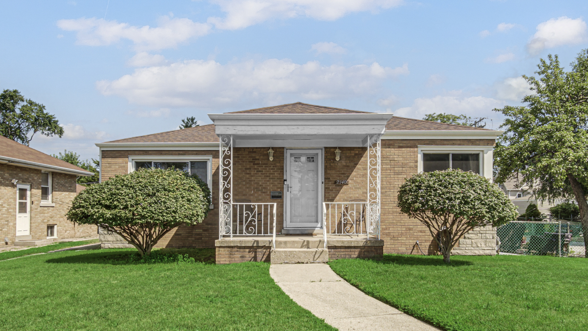 1st image of 2740 Ridge Rd, Lansing, IL 60438 | MLS# 12718641