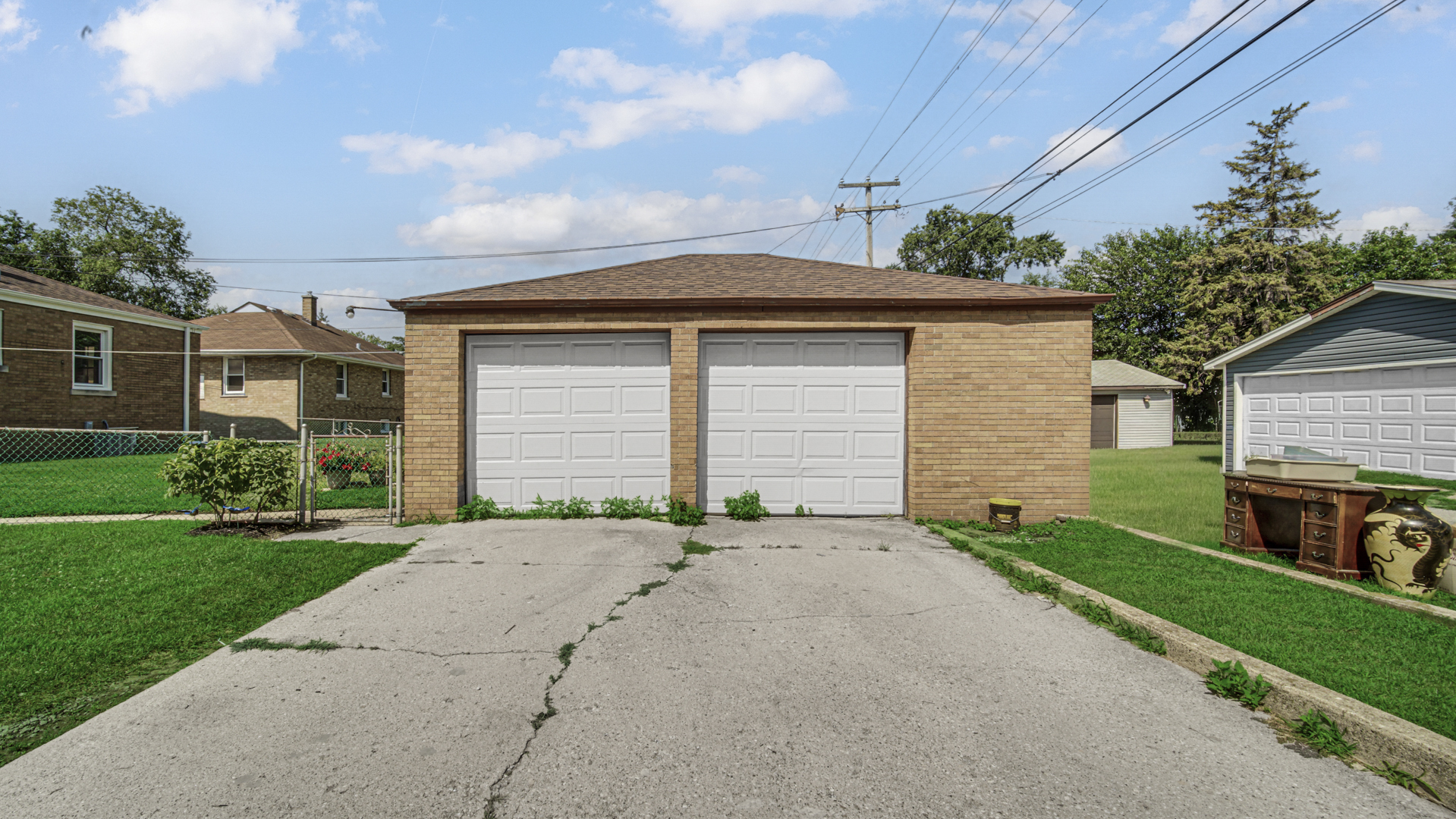 18th image of 2740 Ridge Rd, Lansing, IL 60438 | MLS# 12718641