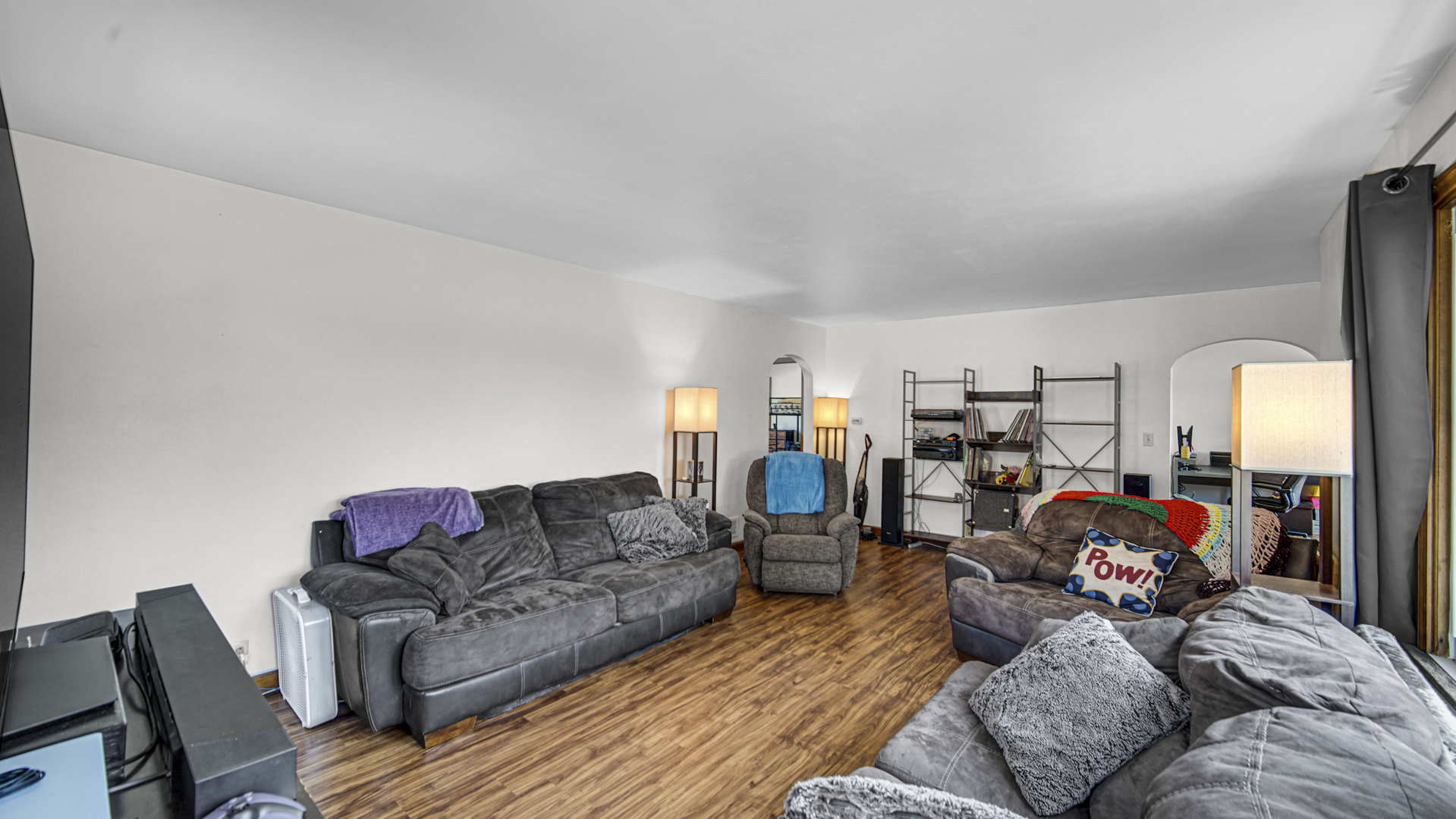 4th image of 2740 Ridge Rd, Lansing, IL 60438 | MLS# 12718641