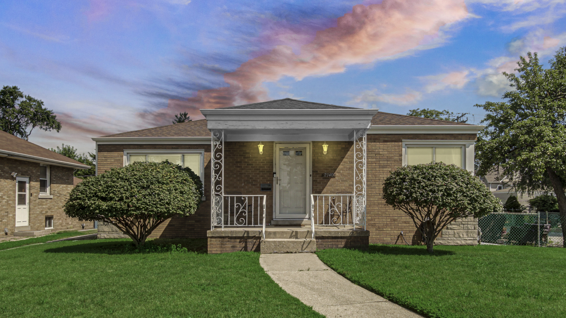 2nd image of 2740 Ridge Rd, Lansing, IL 60438 | MLS# 12718641