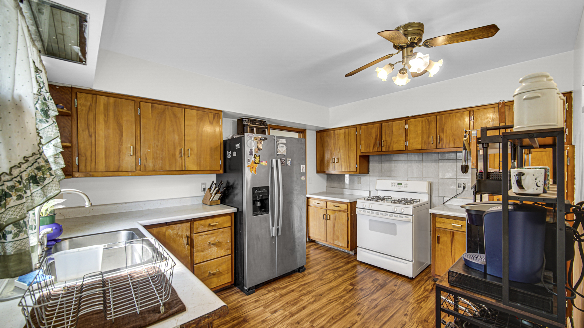 5th image of 2740 Ridge Rd, Lansing, IL 60438 | MLS# 12718641