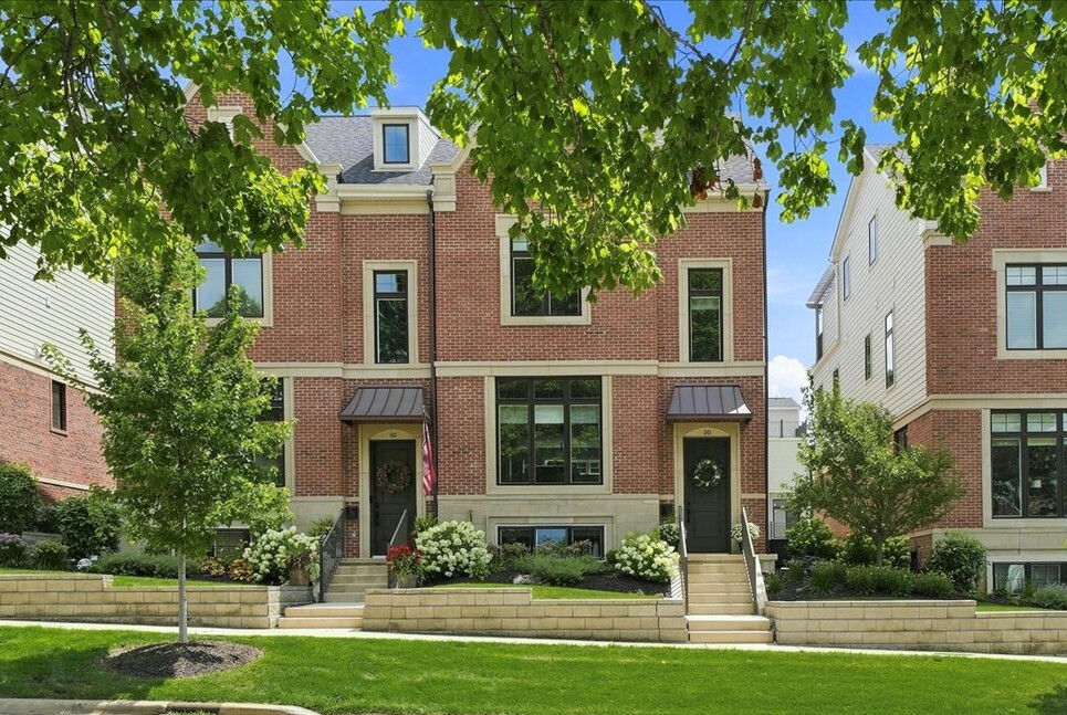 1st image of 110 Morgan Blvd, Valparaiso, IN 46383 | MLS# 12718649