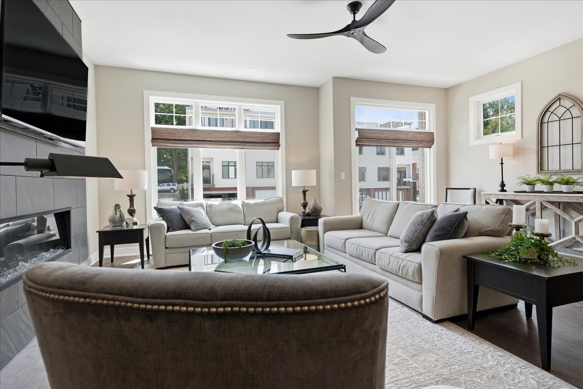 5th image of 110 Morgan Blvd, Valparaiso, IN 46383 | MLS# 12718649