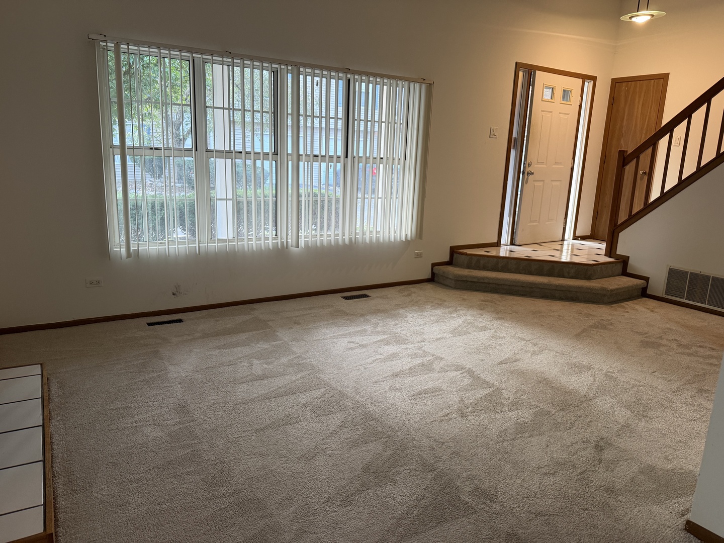 4th image of 19861 S Edinburgh Ln, Frankfort, IL 60423