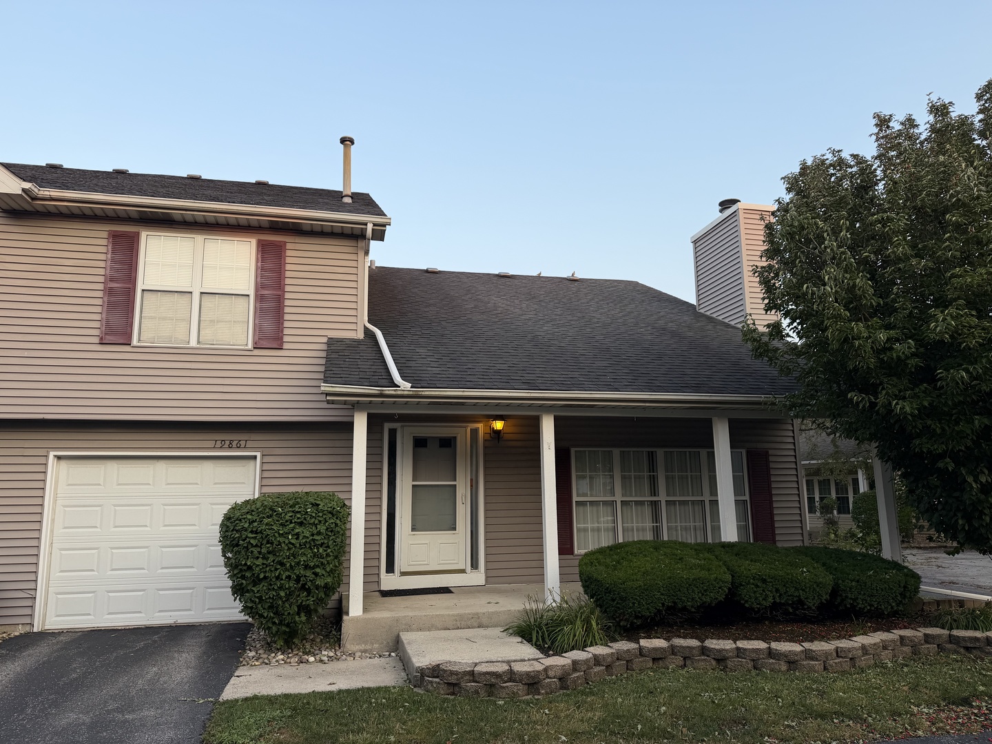 1st image of 19861 S Edinburgh Ln #19861, Frankfort, IL 60423 | MLS# 12718652