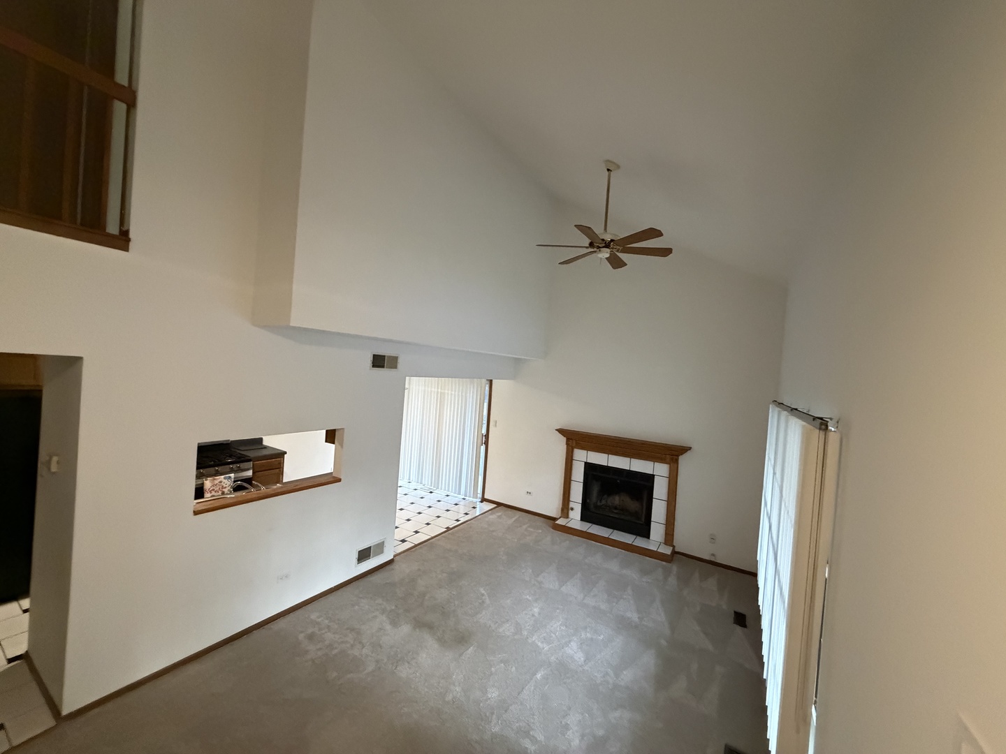 2nd image of 19861 S Edinburgh Ln #19861, Frankfort, IL 60423 | MLS# 12718652