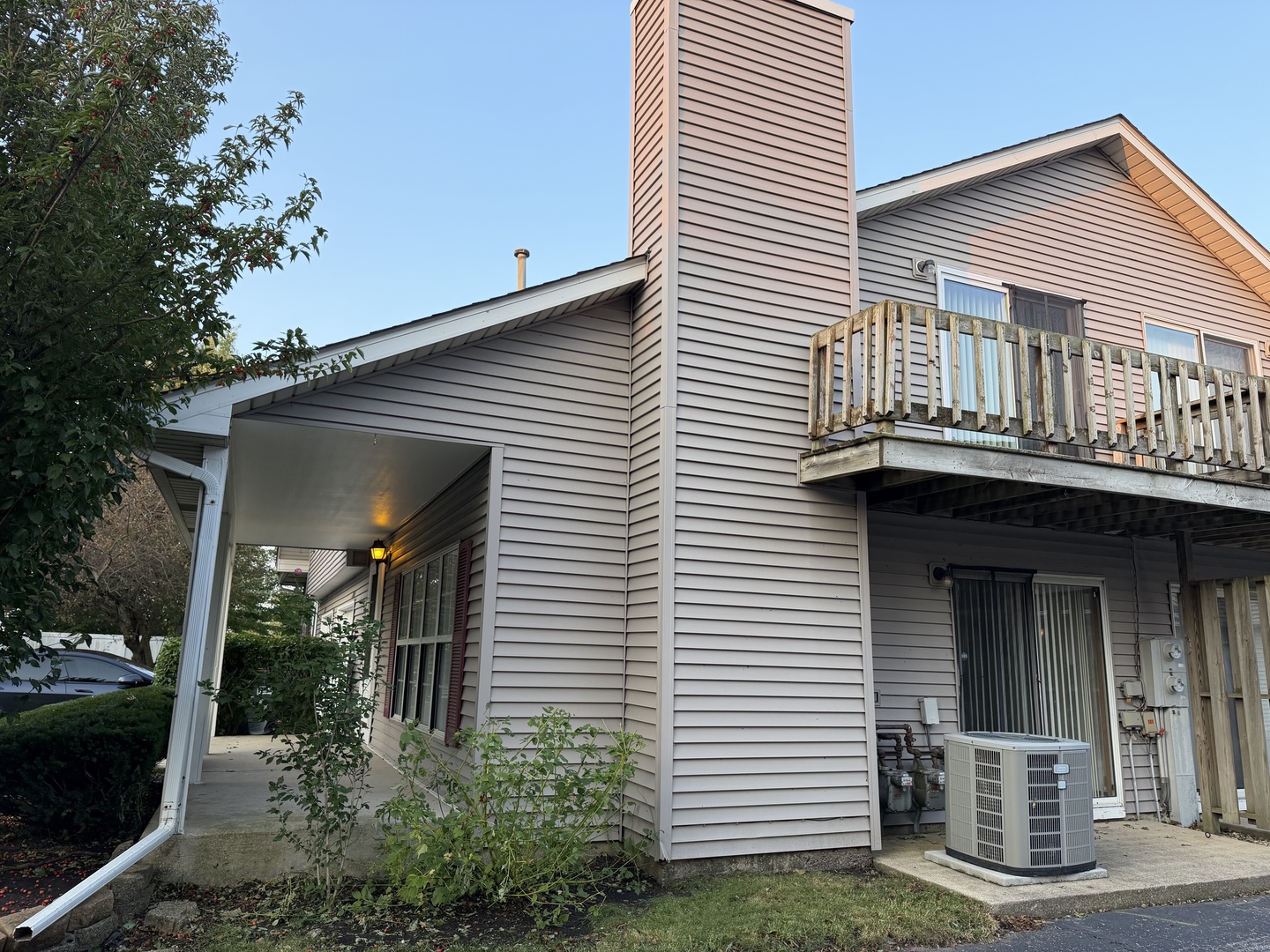 12th image of 19861 S Edinburgh Ln #19861, Frankfort, IL 60423 | MLS# 12718652