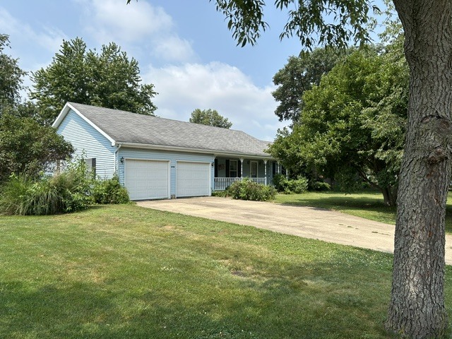 2nd image of 1504 Janet Dr, Wilmington, IL 60481 | MLS# 12718661