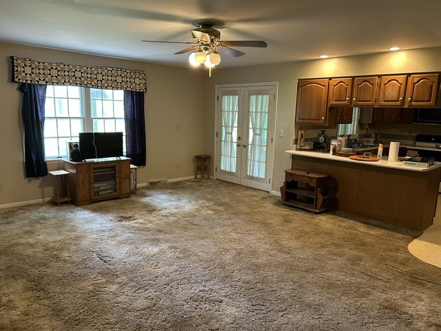5th image of 1504 Janet Dr, Wilmington, IL 60481 | MLS# 12718661