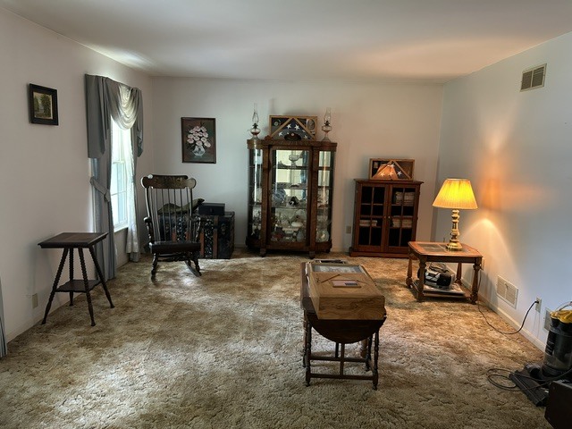 3rd image of 1504 Janet Dr, Wilmington, IL 60481 | MLS# 12718661