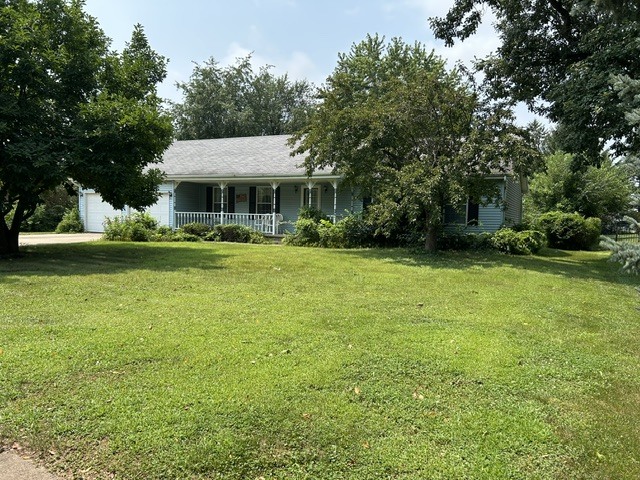 1st image of 1504 Janet Dr, Wilmington, IL 60481 | MLS# 12718661