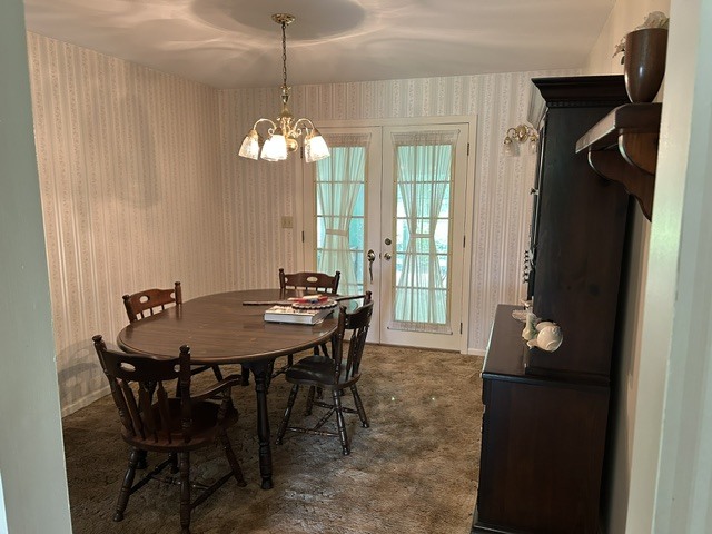 4th image of 1504 Janet Dr, Wilmington, IL 60481 | MLS# 12718661
