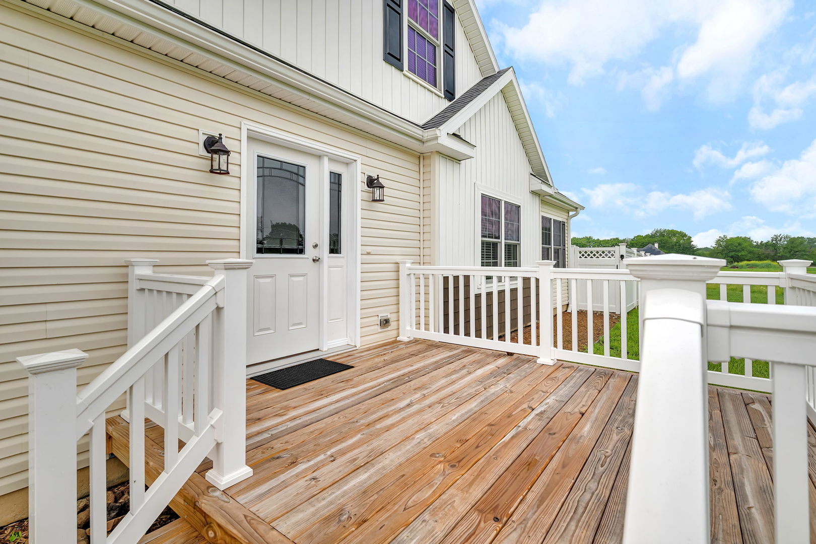 3rd image of 4183 Pine Bluff Rd, Morris, IL 60450 | MLS# 12718679