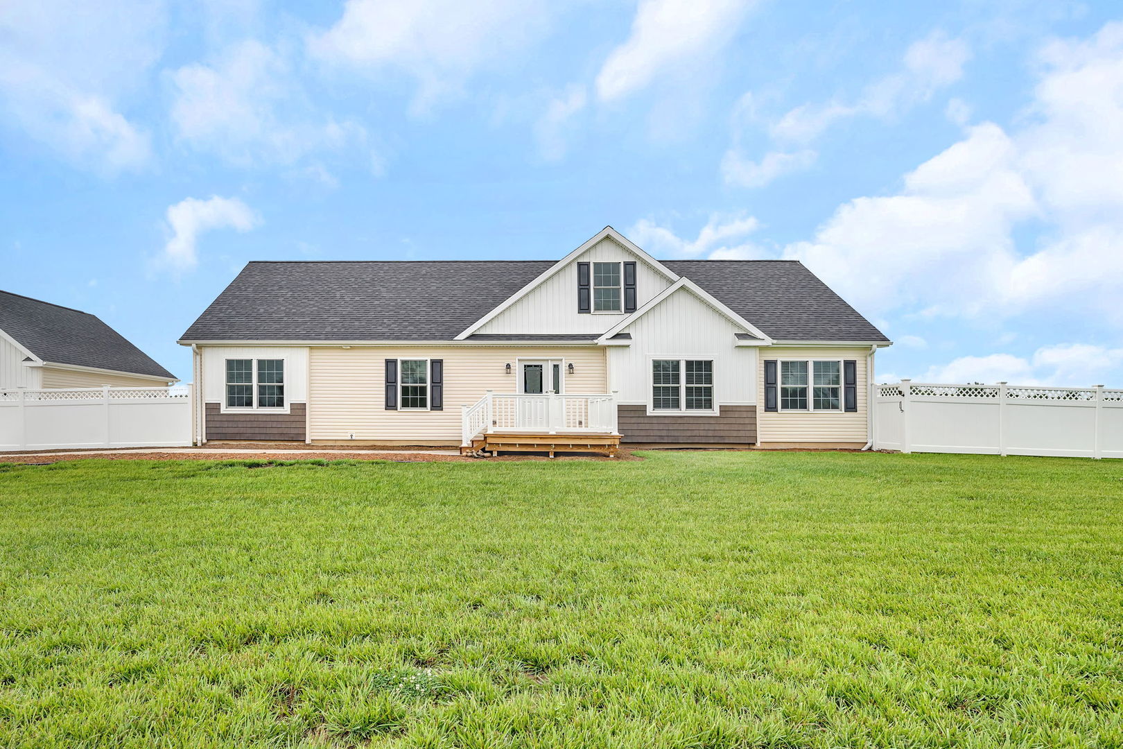 1st image of 4183 Pine Bluff Rd, Morris, IL 60450 | MLS# 12718679