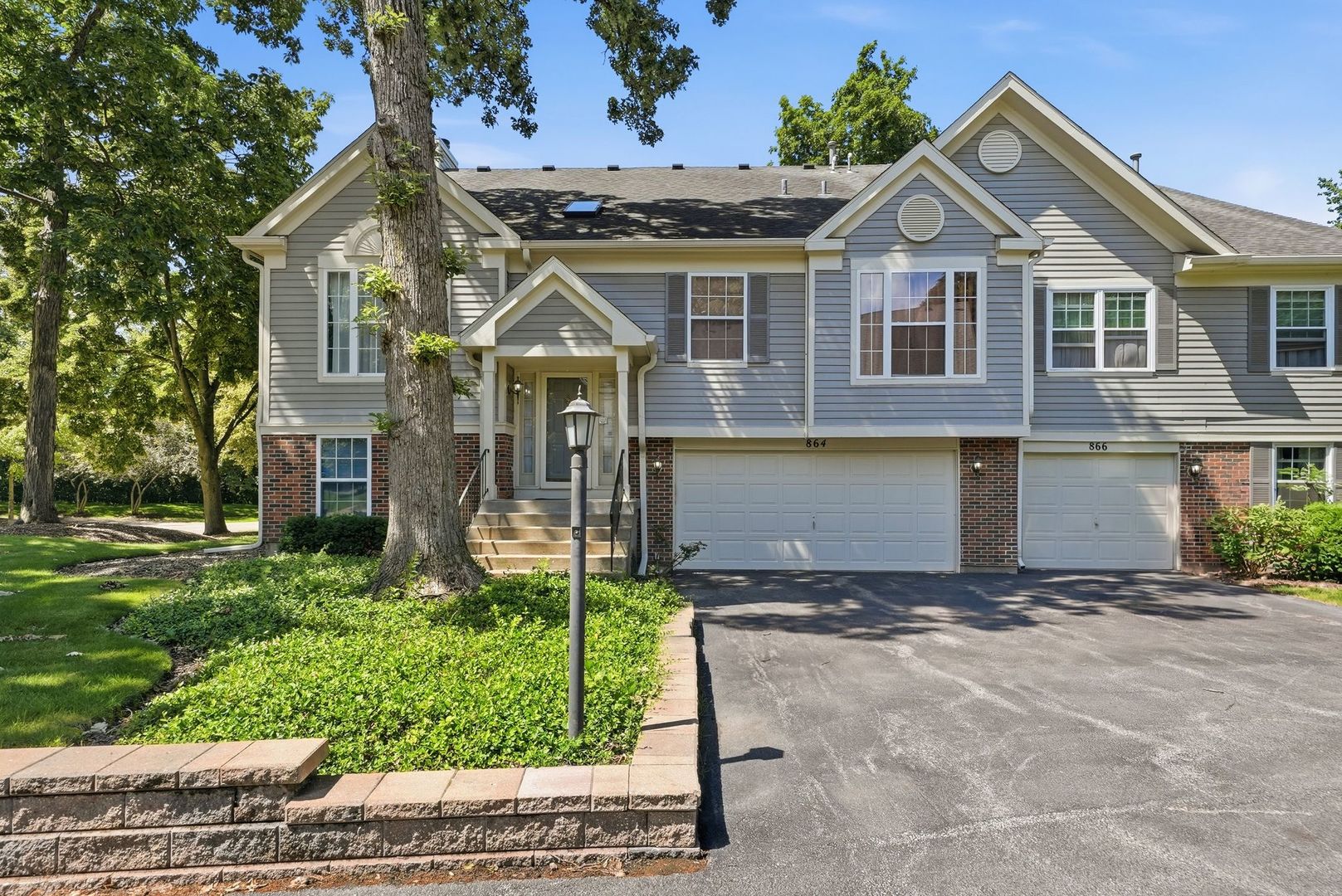 1st image of 864 N Shady Oaks Dr #864, Elgin, IL 60120 | MLS# 12718684