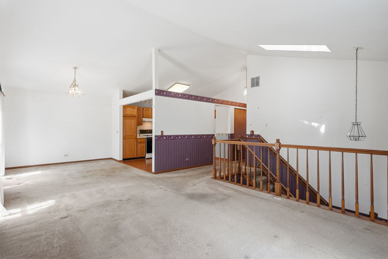 2nd image of 864 N Shady Oaks Dr #864, Elgin, IL 60120 | MLS# 12718684