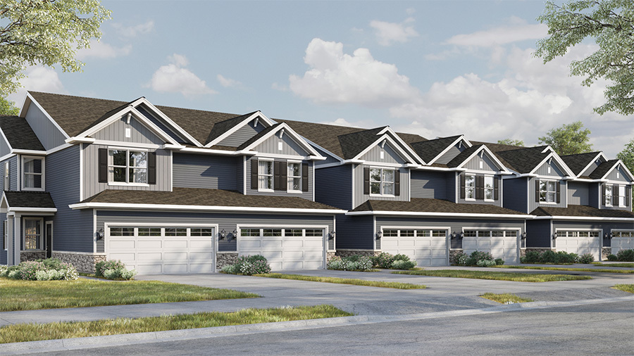 1st image of 13505 S Mesa Dr, Plainfield, IL 60544 | MLS# 12718697