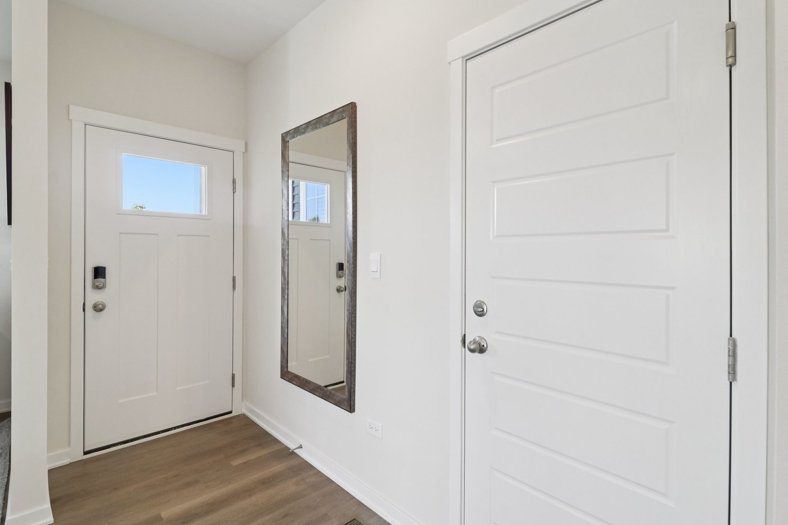 2nd image of 13505 S Mesa Dr, Plainfield, IL 60544 | MLS# 12718697