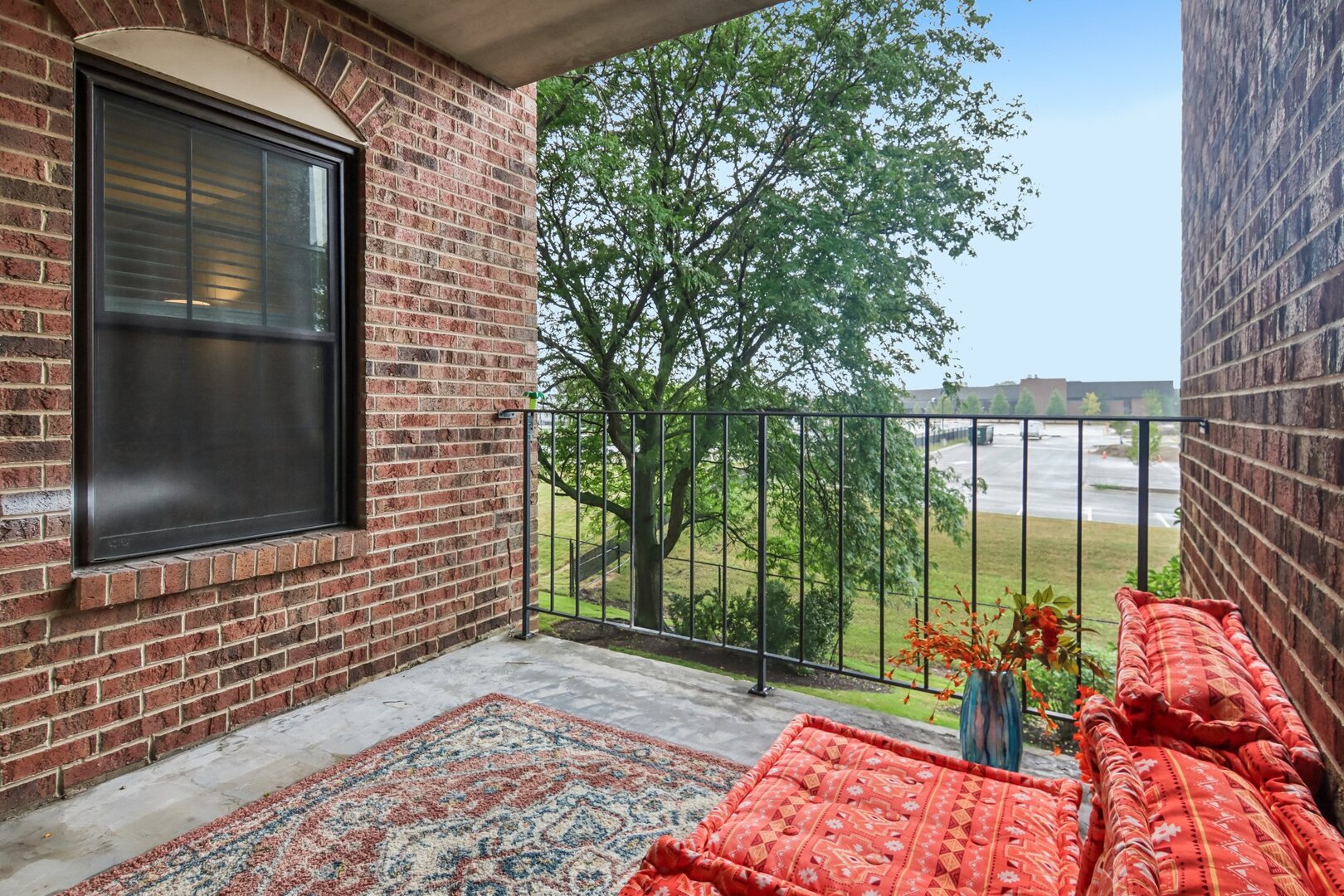 5th image of 720 Weidner Rd #200, Buffalo Grove, IL 60089 | MLS# 12718778