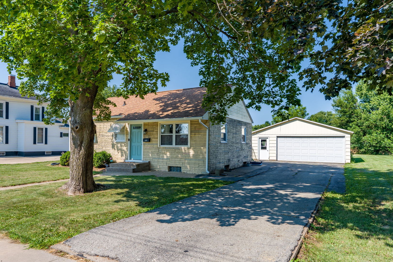 2nd image of 631 N Meadow St, Geneseo, IL 61254 | MLS# 12718789