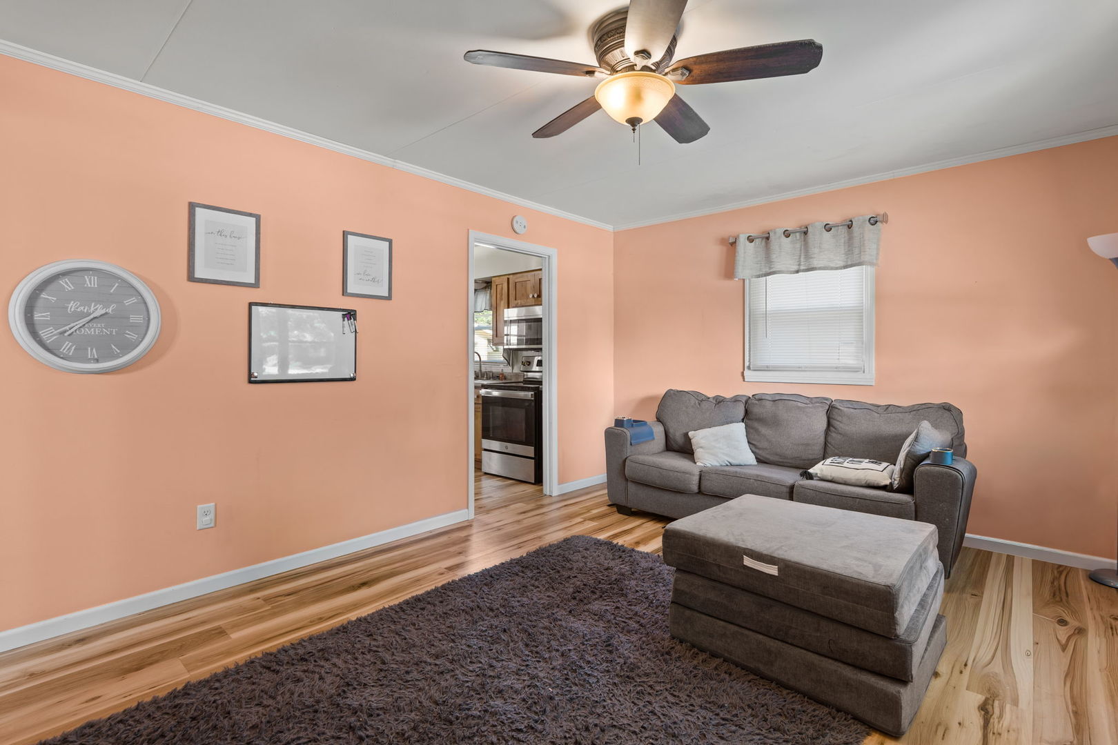 4th image of 631 N Meadow St, Geneseo, IL 61254 | MLS# 12718789