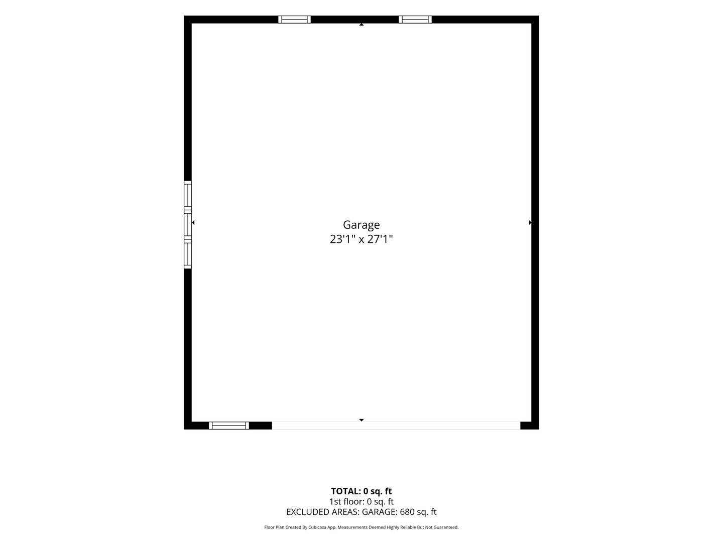 33rd image of 631 N Meadow St, Geneseo, IL 61254 | MLS# 12718789