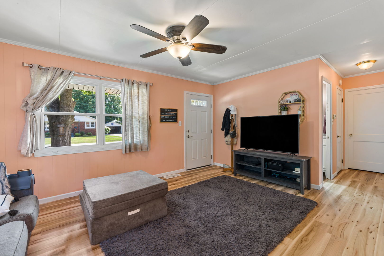 5th image of 631 N Meadow St, Geneseo, IL 61254 | MLS# 12718789