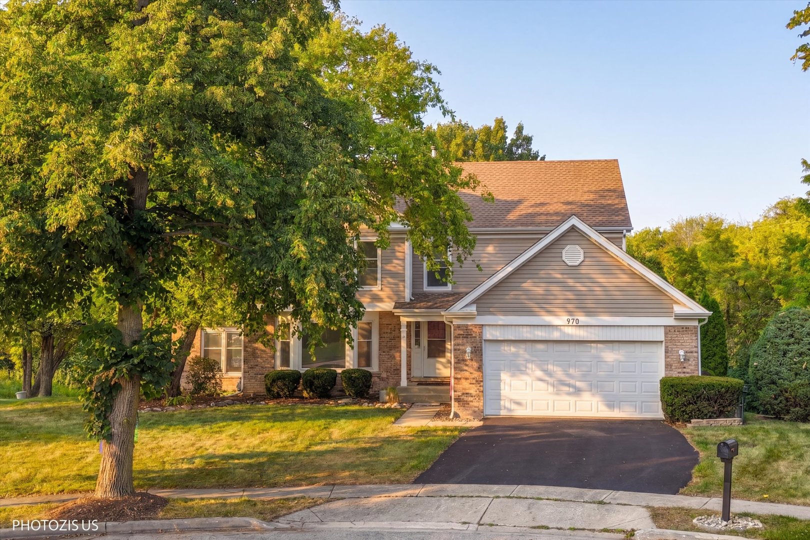 1st image of 970 Ponderosa Ln, Hoffman Estates, IL 60010 | MLS# 12718796