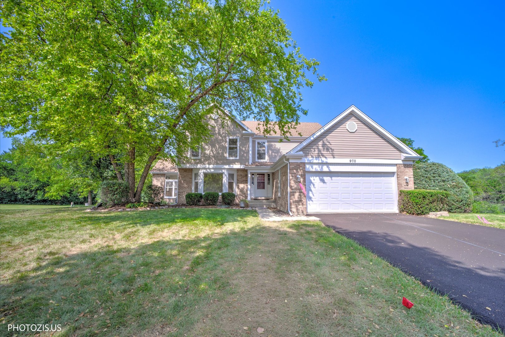 5th image of 970 Ponderosa Ln, Hoffman Estates, IL 60010 | MLS# 12718796