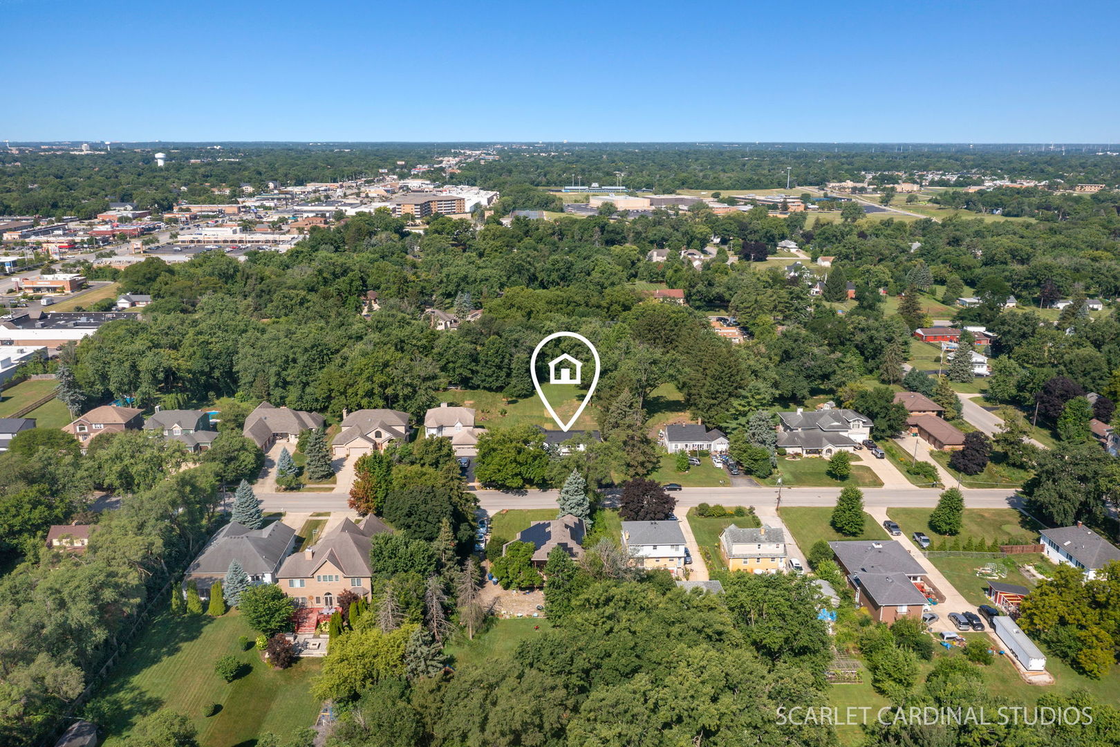 27th image of 0s 652 S Euclid Ave, Villa Park, IL 60181 | MLS# 12718797