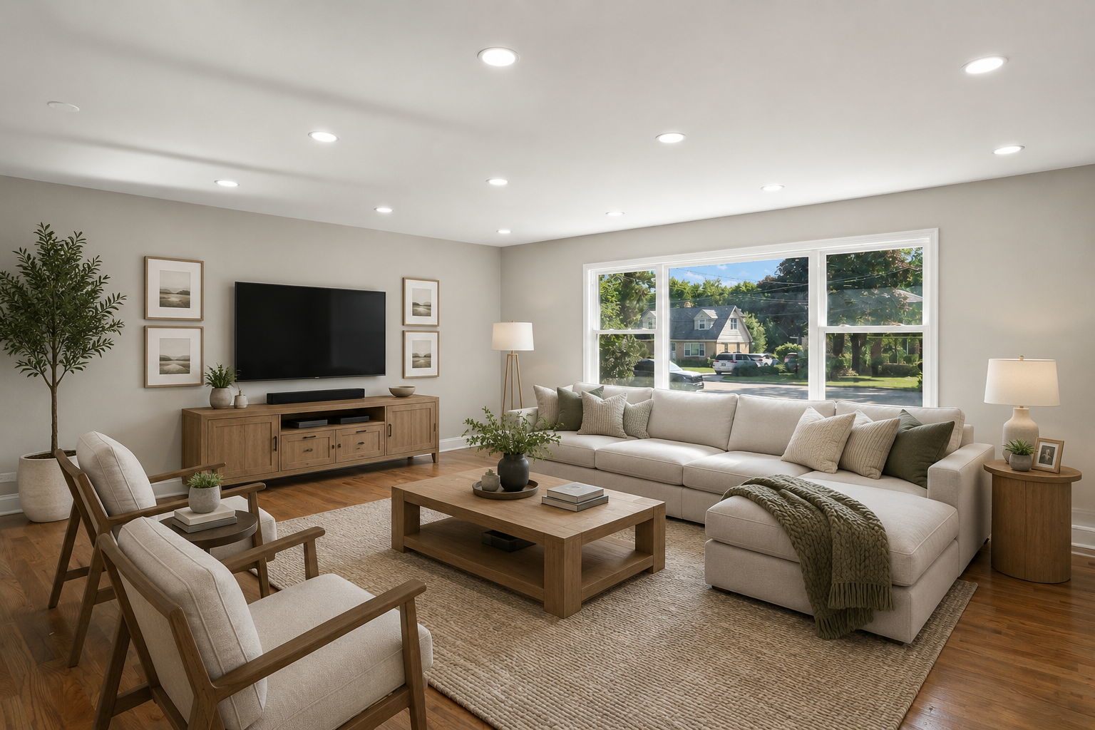 image of 0s 652 S Euclid Ave, Villa Park, IL 60181 | MLS# 12718797