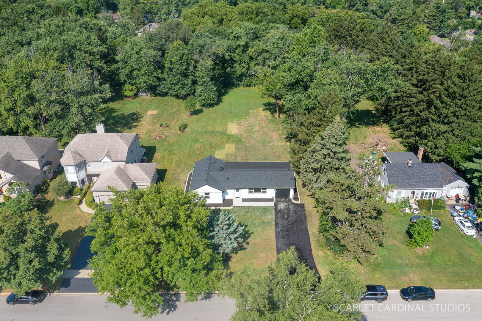 image of 0s 652 S Euclid Ave, Villa Park, IL 60181 | MLS# 12718797