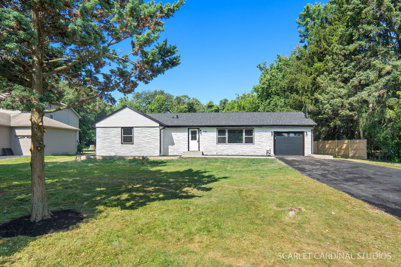 image of 0s 652 S Euclid Ave, Villa Park, IL 60181 | MLS# 12718797