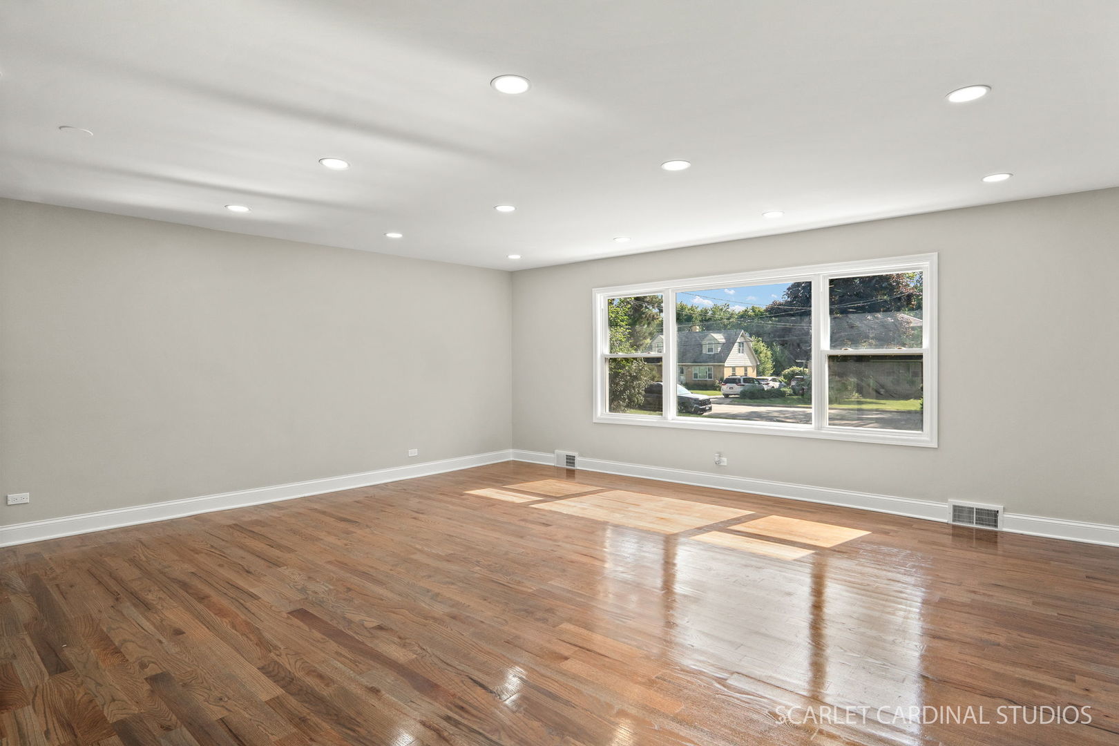 image of 0s 652 S Euclid Ave, Villa Park, IL 60181 | MLS# 12718797