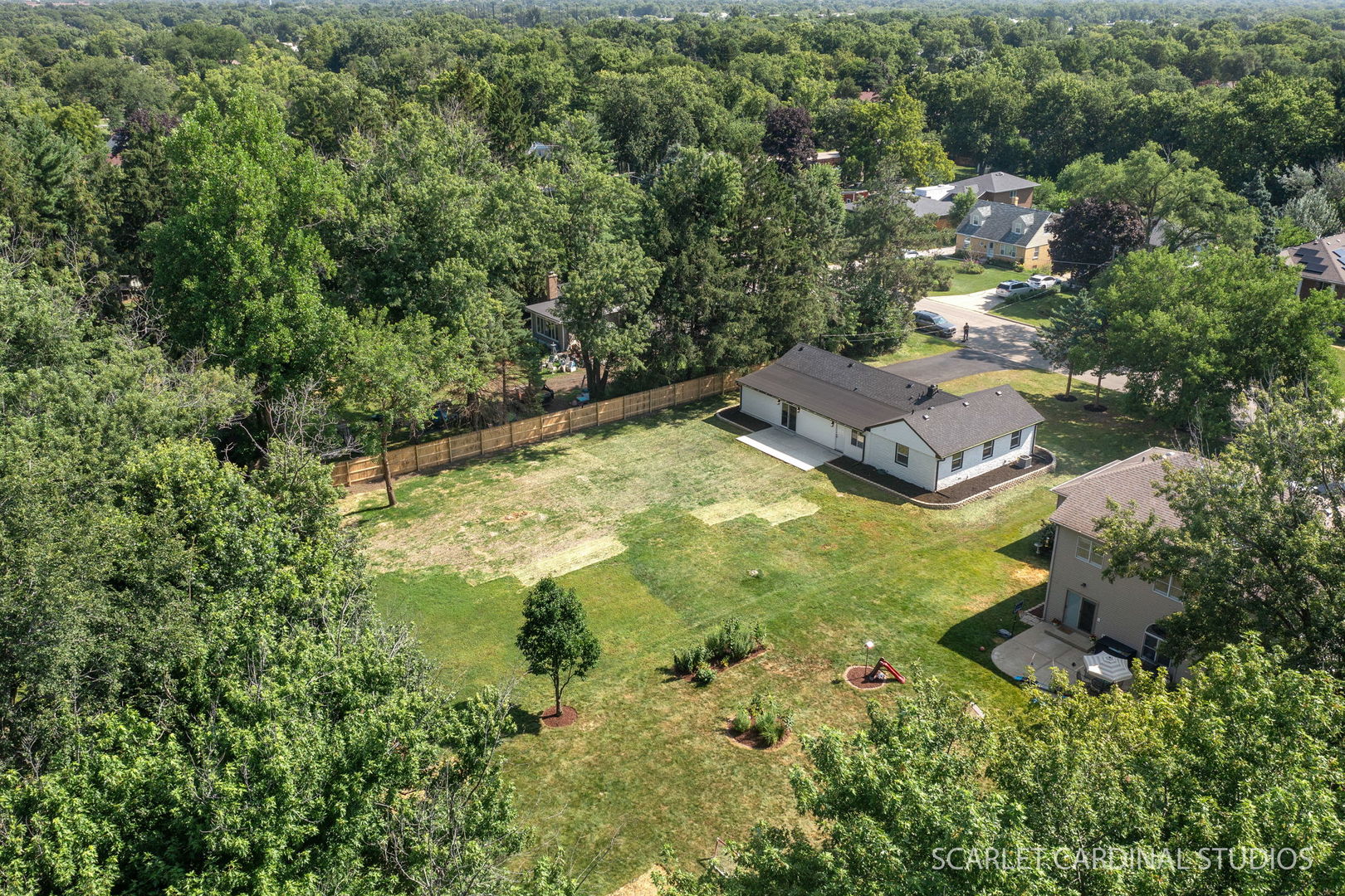 image of 0s 652 S Euclid Ave, Villa Park, IL 60181 | MLS# 12718797