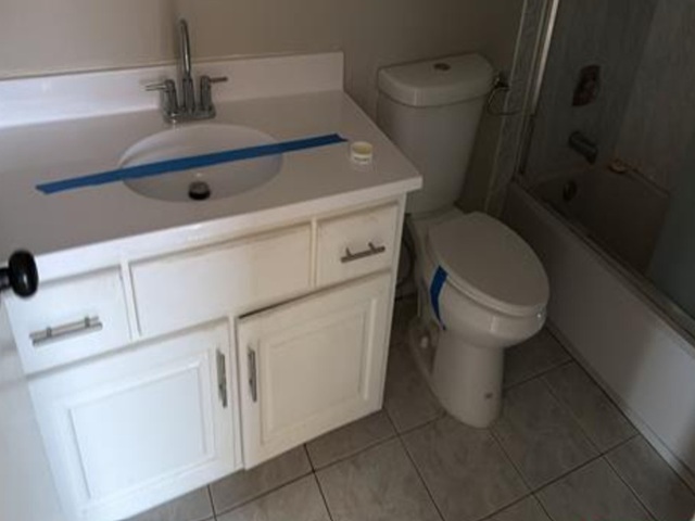 11th image of 18405 Wentworth Ave #2B, Lansing, IL 60438 | MLS# 12718798
