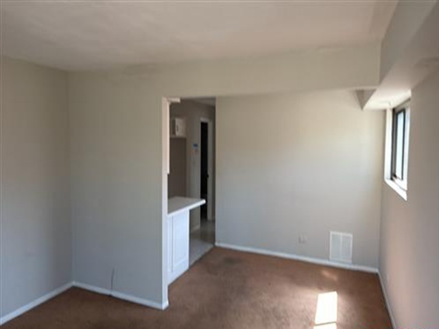 5th image of 18405 Wentworth Ave #2B, Lansing, IL 60438 | MLS# 12718798