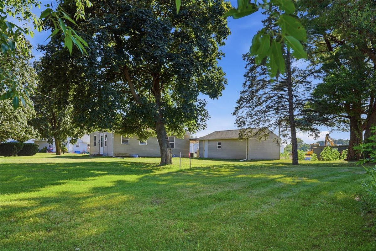 18th image of 312 Hill St, Mount Morris, IL 61054 | MLS# 12718809