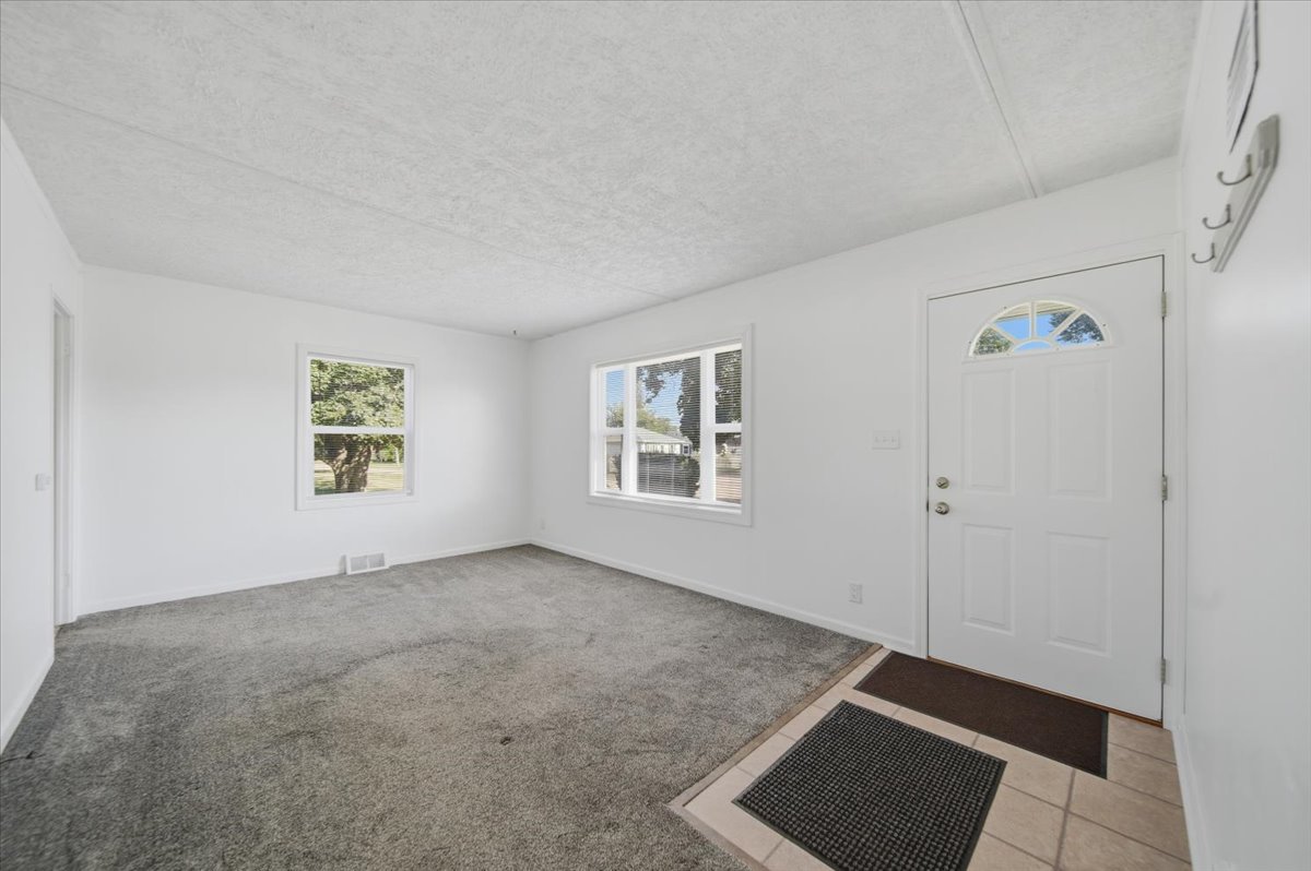 5th image of 312 Hill St, Mount Morris, IL 61054 | MLS# 12718809