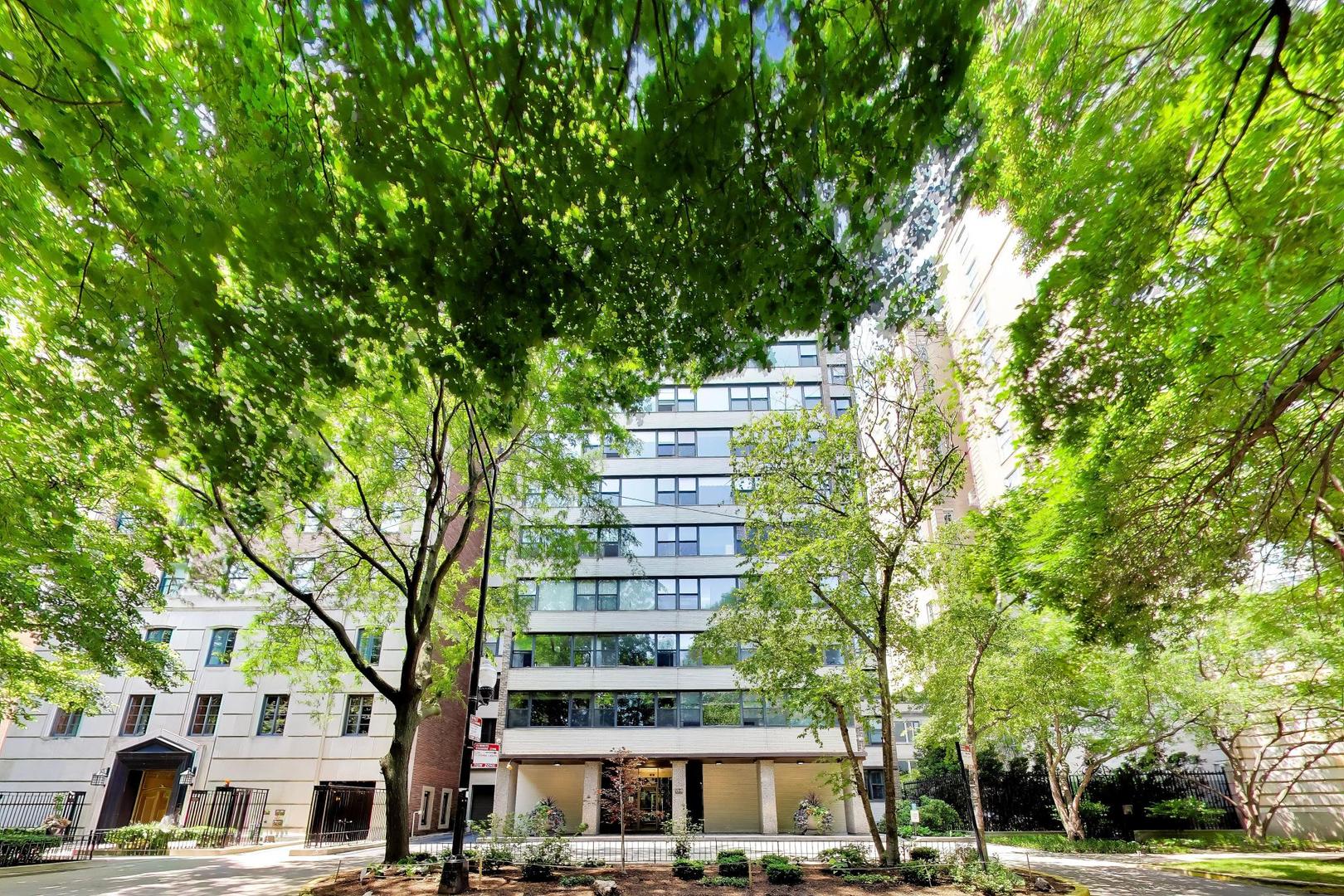 1st image of 1540 N State Pkwy, Chicago, IL 60610