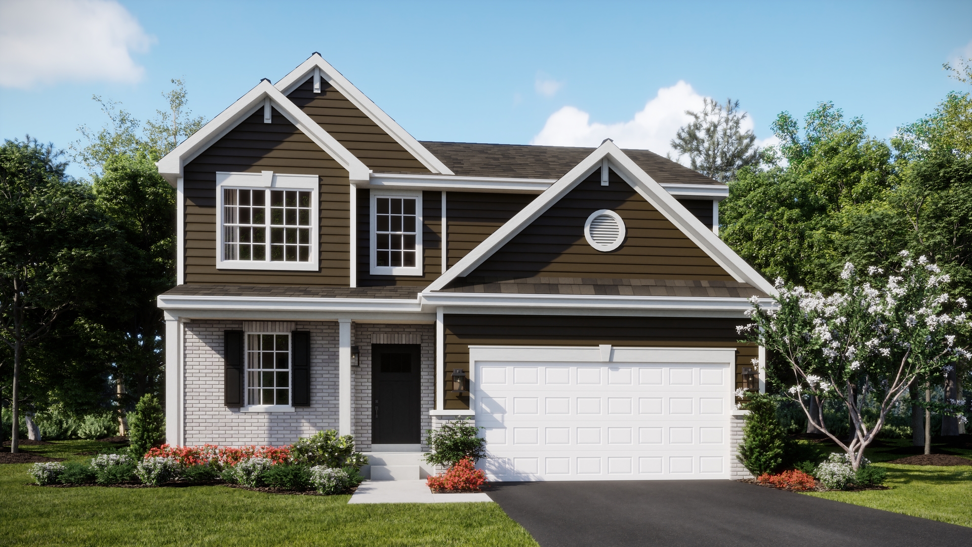 1st image of 2887 Mcmurtrie Wy, Yorkville, IL 60560 | MLS# 12718830
