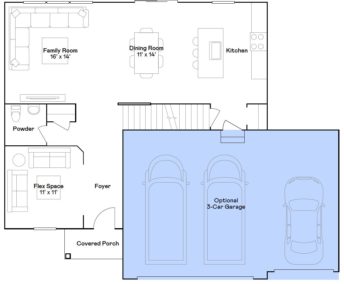 20th image of 2887 Mcmurtrie Wy, Yorkville, IL 60560 | MLS# 12718830