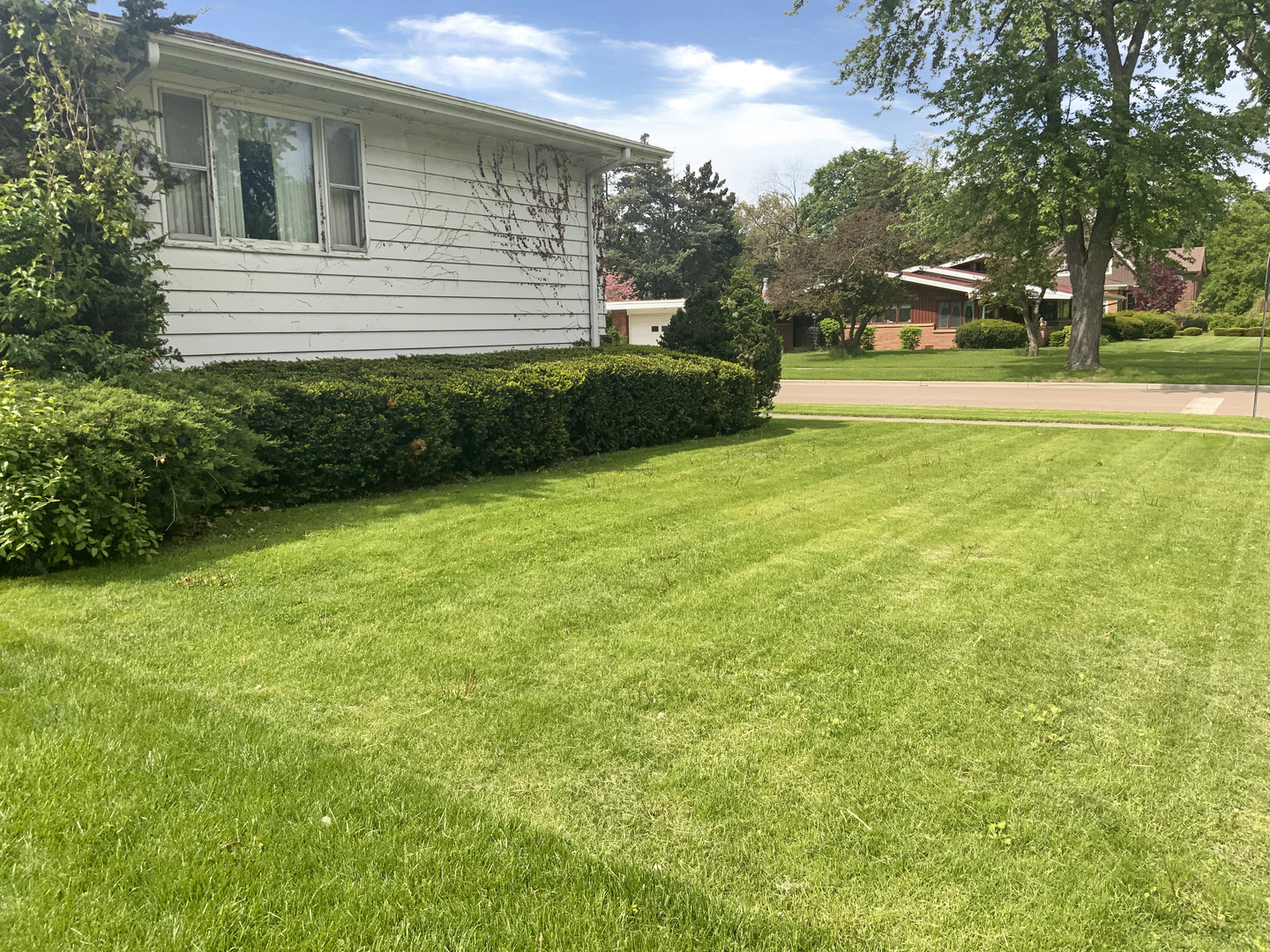 5th image of 747 Palace St, Aurora, IL 60506 | MLS# 12718847