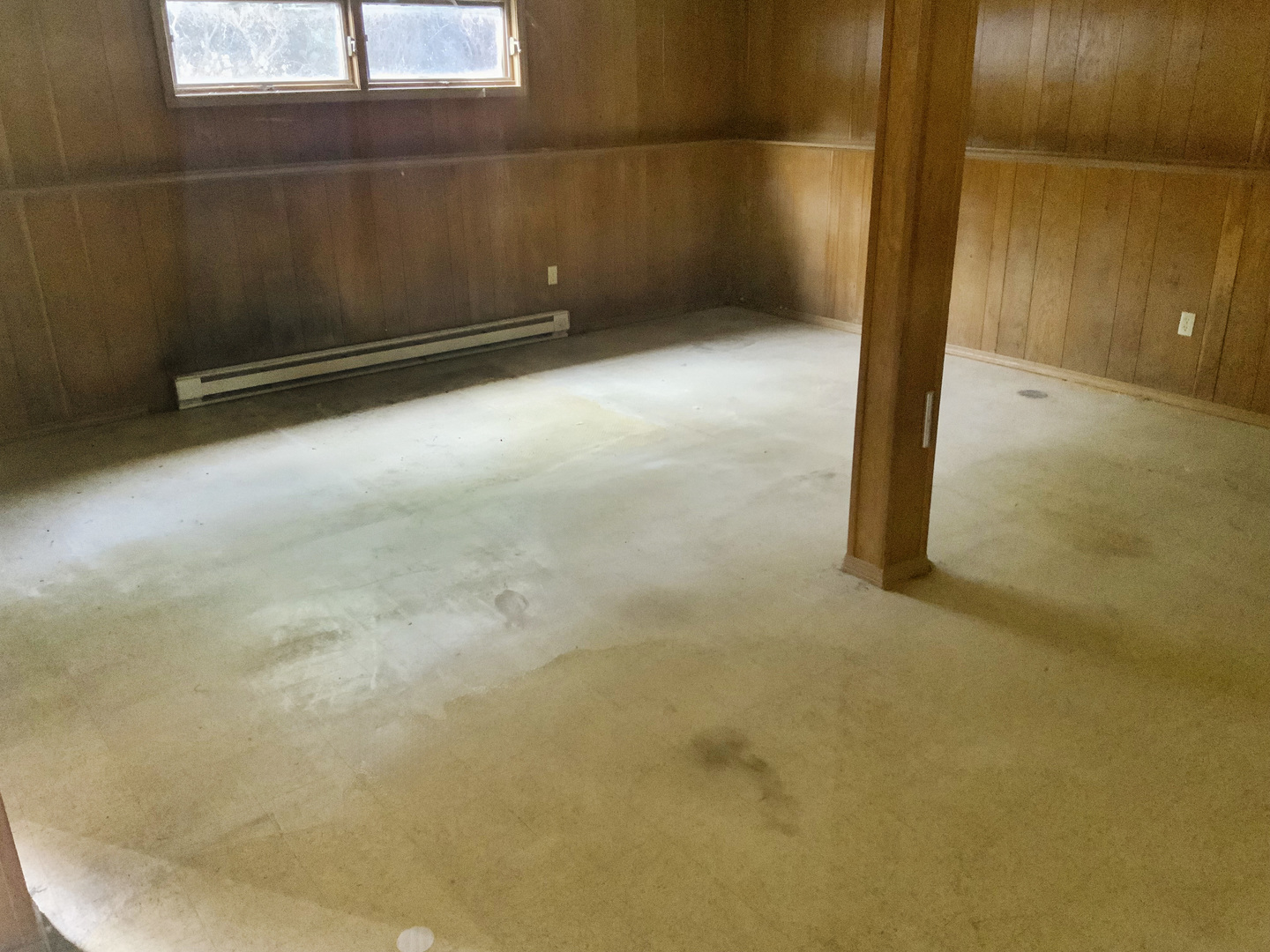22nd image of 747 Palace St, Aurora, IL 60506 | MLS# 12718847