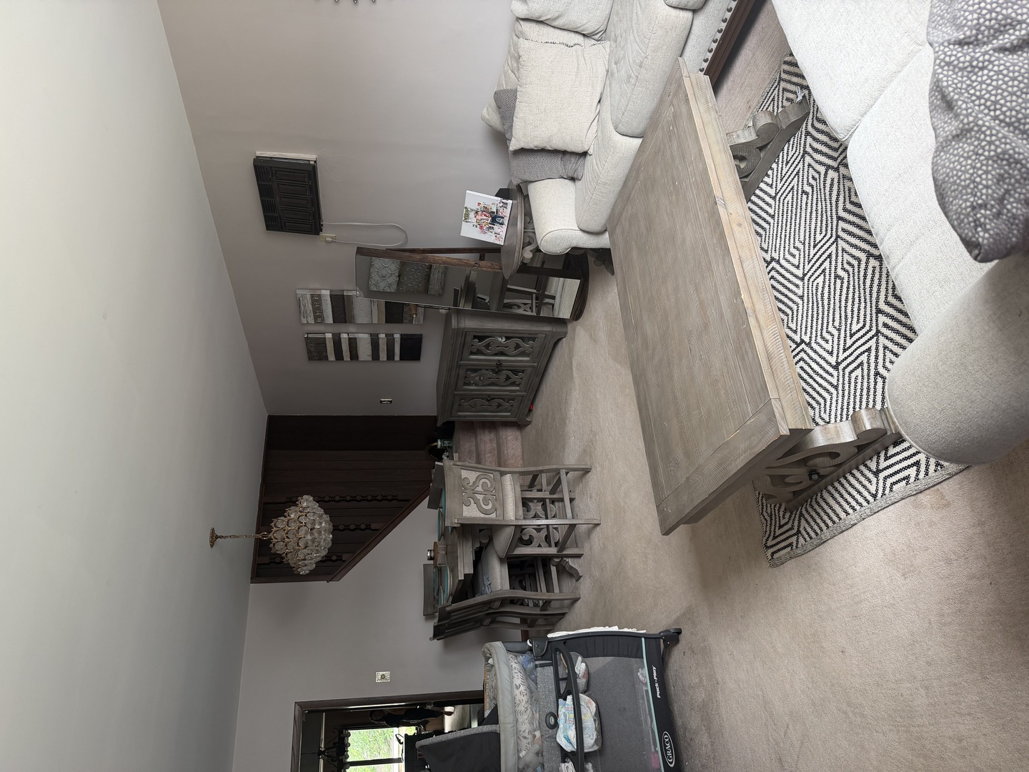 6th image of 7911 W Oakleaf Ave, Elmwood Park, IL 60707 | MLS# 12718852
