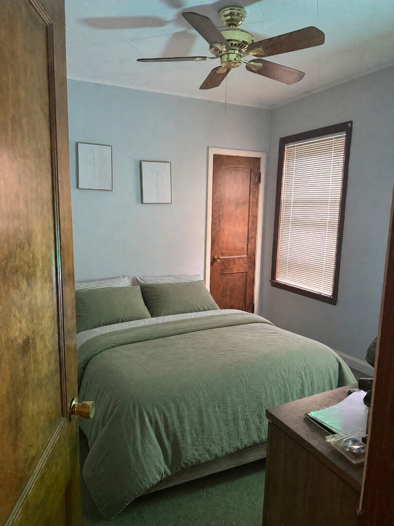 3rd image of 7911 W Oakleaf Ave, Elmwood Park, IL 60707 | MLS# 12718852