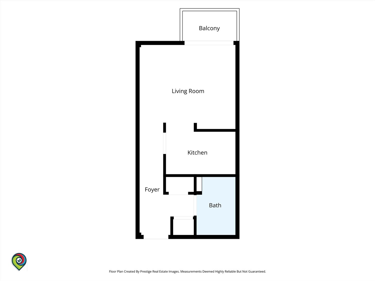 19th image of 7830 W North Ave #710, Elmwood Park, IL 60707 | MLS# 12718853