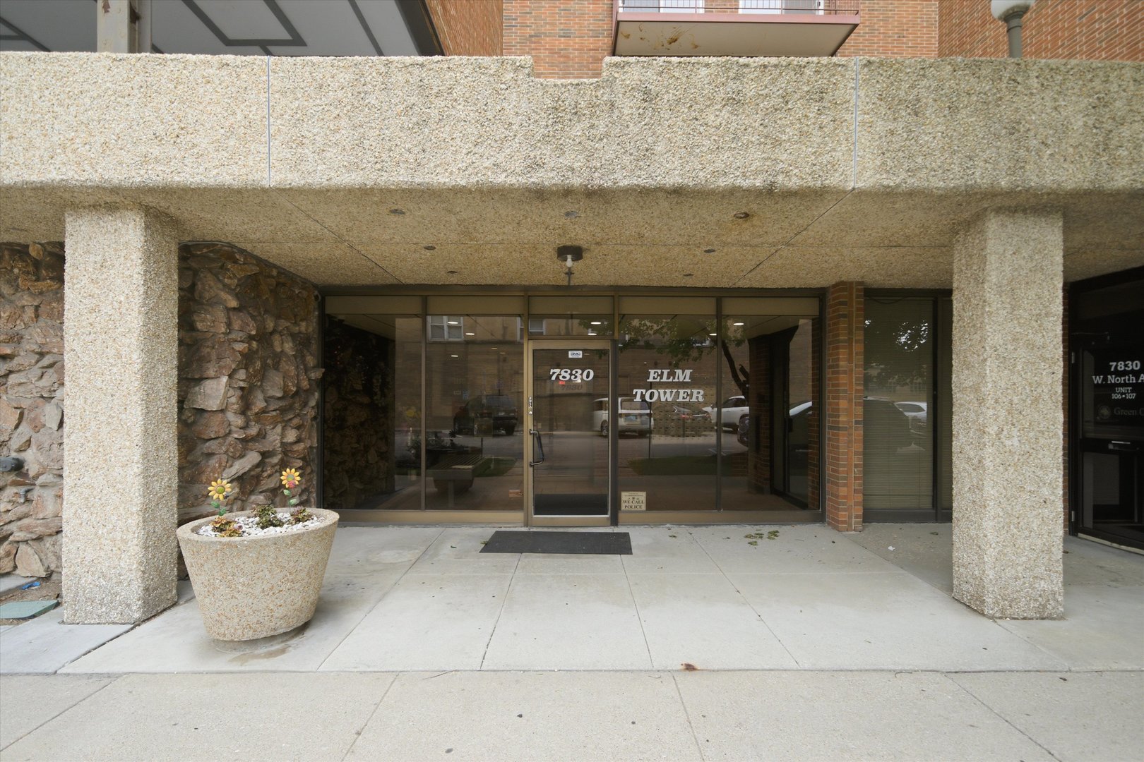 4th image of 7830 W North Ave #710, Elmwood Park, IL 60707 | MLS# 12718853