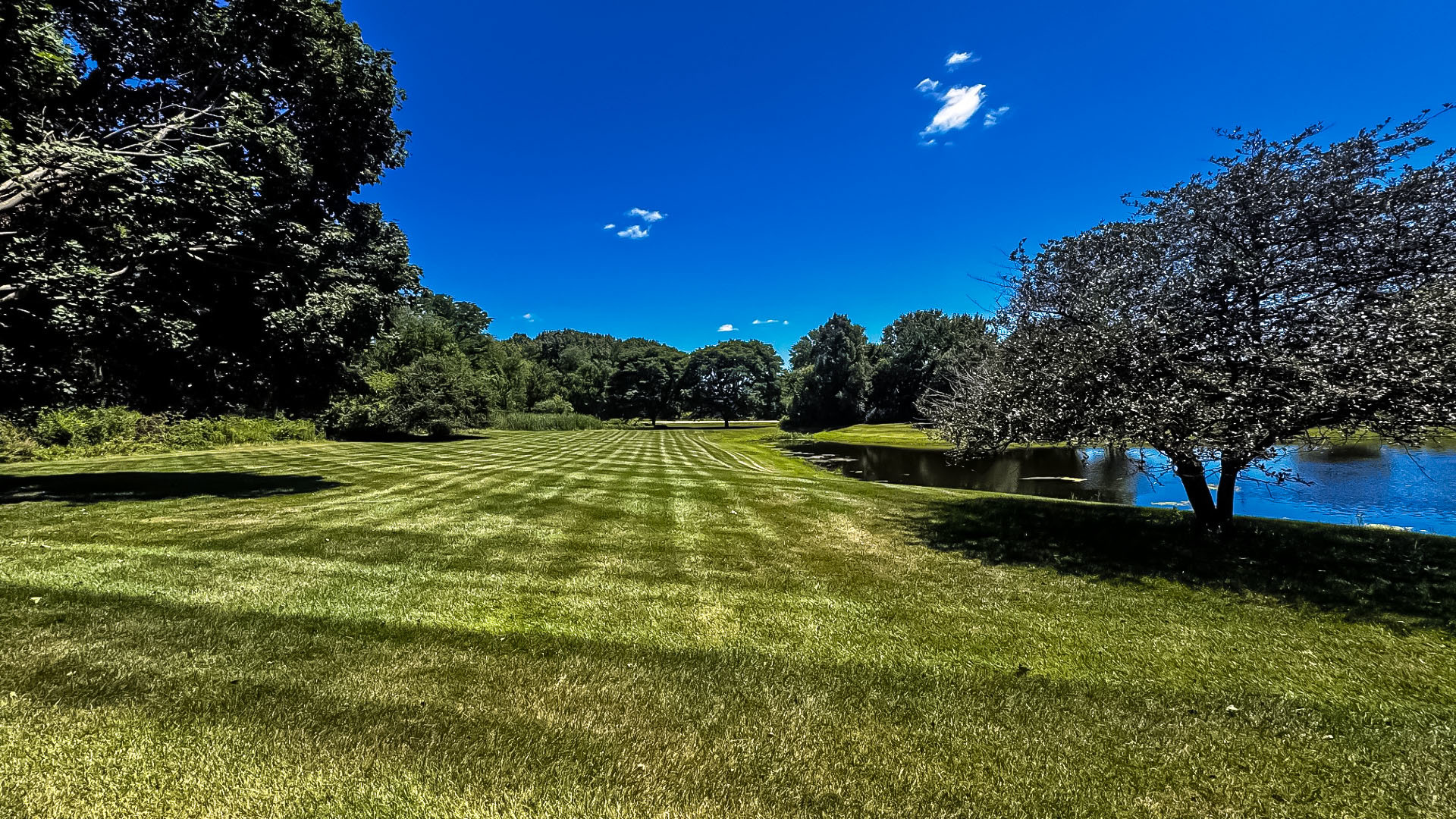 5th image of 1200 Juliano Ct, Barrington Hills, IL 60010 | MLS# 12718861